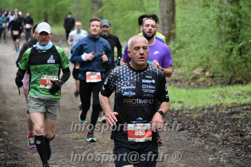 Trail _Chamerolles2026/CHM2026_0712.JPG